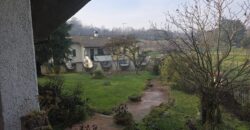 SAN COLOMBANO AL LAMBRO – Villa singola