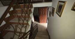 VALERA FRATTA – Villa singola