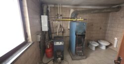 SAN COLOMBANO AL LAMBRO – Villa singola