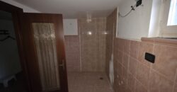 VALERA FRATTA – Villa singola