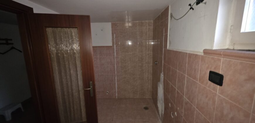 VALERA FRATTA – Villa singola