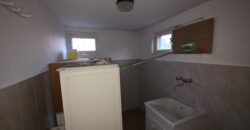 VALERA FRATTA – Villa singola