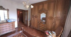 SAN COLOMBANO AL LAMBRO – Villa singola