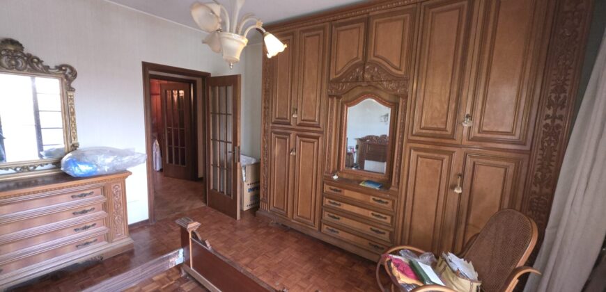 SAN COLOMBANO AL LAMBRO – Villa singola