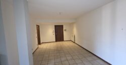 BORGHETTO LODIGIANO – Appartamento con giardino privato