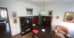 INVERNO E MONTELEONE – Casa semi indipendente