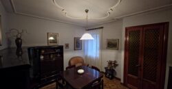 INVERNO E MONTELEONE – Casa semi indipendente