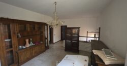 VALERA FRATTA – Villa singola