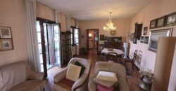 SAN COLOMBANO AL LAMBRO – Villa singola