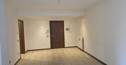 BORGHETTO LODIGIANO – Appartamento con giardino privato