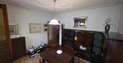 INVERNO E MONTELEONE – Casa semi indipendente