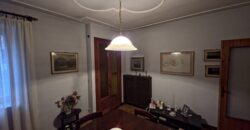 INVERNO E MONTELEONE – Casa semi indipendente