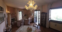 SAN COLOMBANO AL LAMBRO – Villa singola