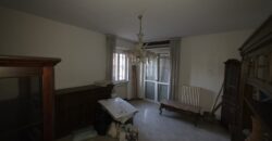 VALERA FRATTA – Villa singola