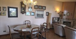 SAN COLOMBANO AL LAMBRO – Villa singola