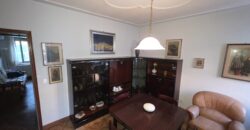 INVERNO E MONTELEONE – Casa semi indipendente