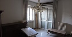 VALERA FRATTA – Villa singola