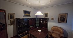 INVERNO E MONTELEONE – Casa semi indipendente