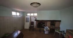 VALERA FRATTA – Villa singola