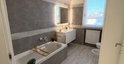 LIVRAGA – Ottimo appartamento
