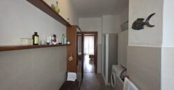 LODI – Appartamento in Vendita nel Cuore della Città