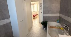 LIVRAGA – Ottimo appartamento