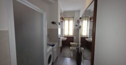 LODI – Appartamento in Vendita nel Cuore della Città