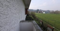 SAN COLOMBANO AL LAMBRO – Villa Singola in Vendita