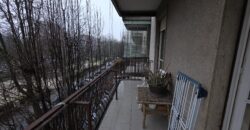 LODI – Appartamento in Vendita nel Cuore della Città