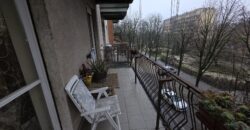 LODI – Appartamento in Vendita nel Cuore della Città