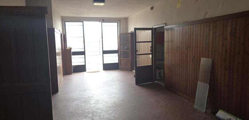 SAN COLOMBANO AL LAMBRO – Villa Singola in Vendita