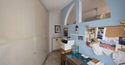 LODI – Appartamento in Vendita nel Cuore della Città