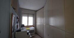 LODI – Appartamento in Vendita nel Cuore della Città