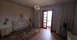 SAN COLOMBANO AL LAMBRO – Villa Singola in Vendita