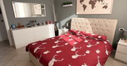 LIVRAGA – Ottimo appartamento