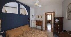 LODI – Appartamento in Vendita nel Cuore della Città