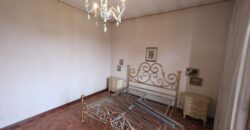 SAN COLOMBANO AL LAMBRO – Villa Singola in Vendita