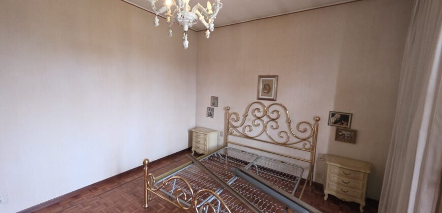 SAN COLOMBANO AL LAMBRO – Villa Singola in Vendita