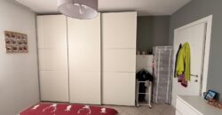 LIVRAGA – Ottimo appartamento