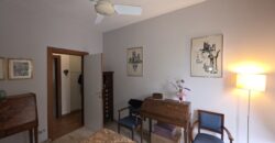 LODI – Appartamento in Vendita nel Cuore della Città