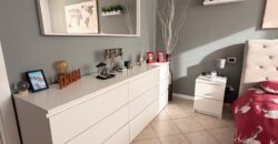 LIVRAGA – Ottimo appartamento