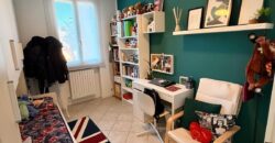 LIVRAGA – Ottimo appartamento