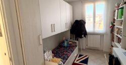 LIVRAGA – Ottimo appartamento