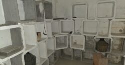 SAN COLOMBANO AL LAMBRO – Villa Singola in Vendita