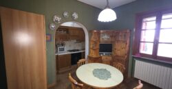 SAN COLOMBANO AL LAMBRO – Villa Singola in Vendita