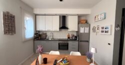 LIVRAGA – Ottimo appartamento