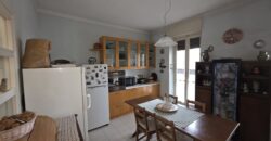 LODI – Appartamento in Vendita nel Cuore della Città