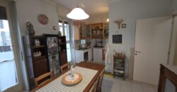 LODI – Appartamento in Vendita nel Cuore della Città