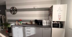 LIVRAGA – Ottimo appartamento