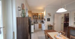 LODI – Appartamento in Vendita nel Cuore della Città